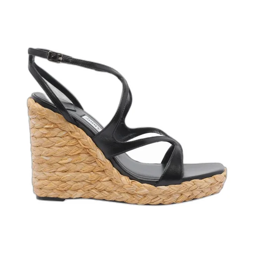 Ayla 110 Wedge Sandals