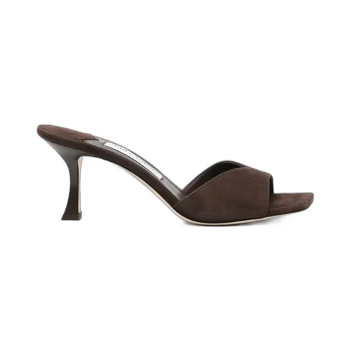 Skye 70 Slip-On Sandals