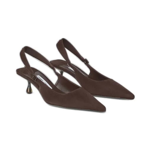 Amel 50 Sandals