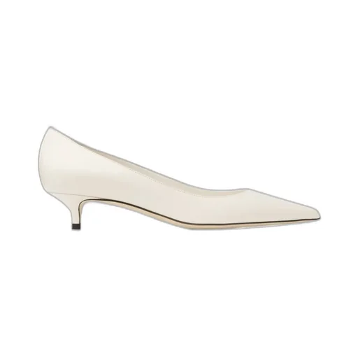 Amelia Pumps