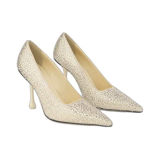 Ixia 95 Pumps