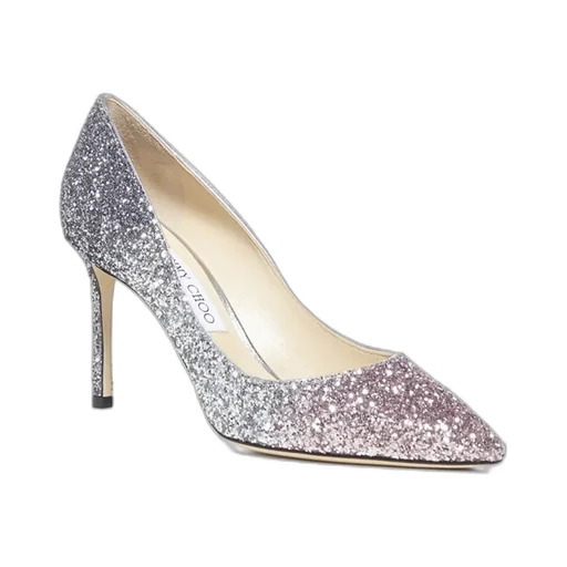 Romy85 Shallow High Heels