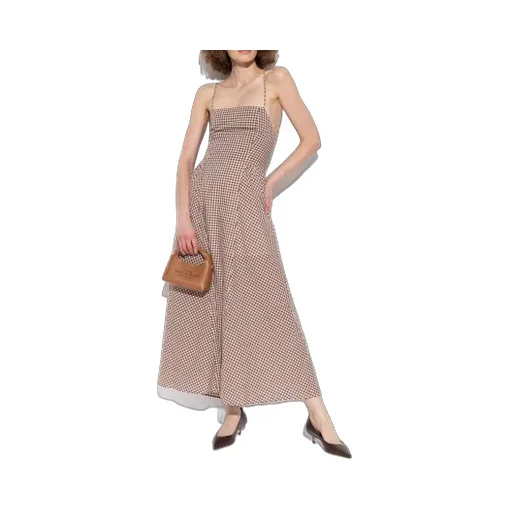 Amelia Pointed-Toe Pumps