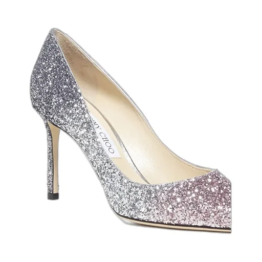 Romy85 Shallow High Heels