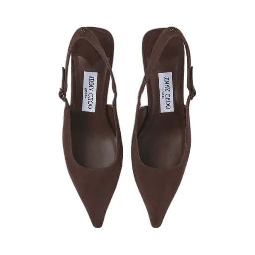 Amel 50 Sandals