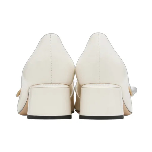 Elisa 45 High Heels