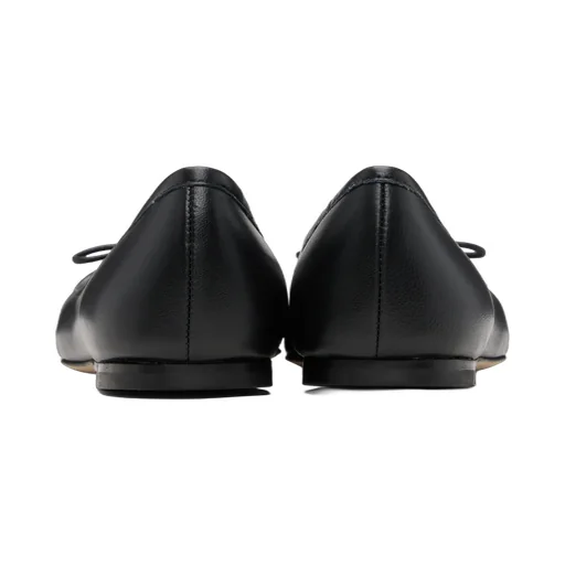Elme Ballet Flats