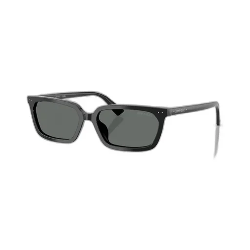 Geometric Sunglasses
