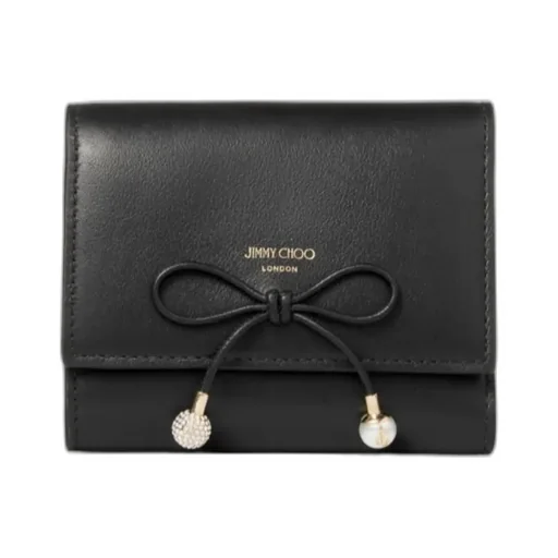 Logo Wallet