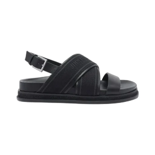 Joa Buckled Sandals