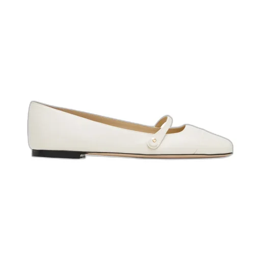 Elisa Ballet Flats