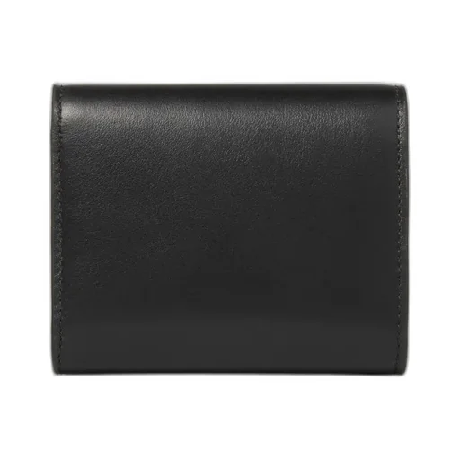 Logo Wallet