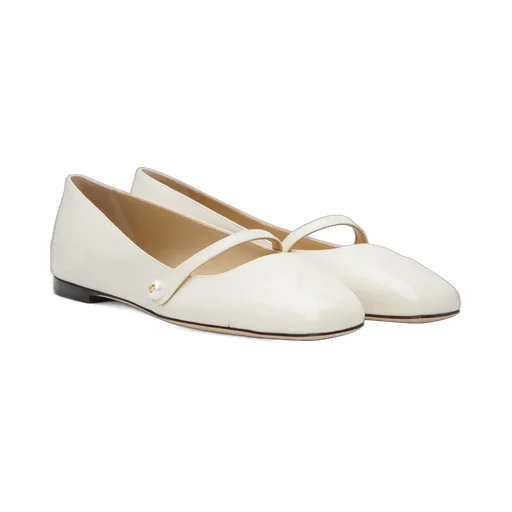 Elisa Ballet Flats