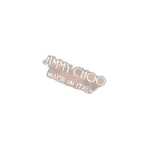 Logo Wallet