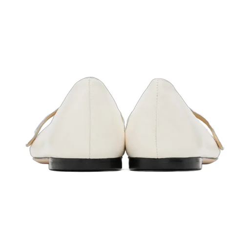 Elisa Ballet Flats