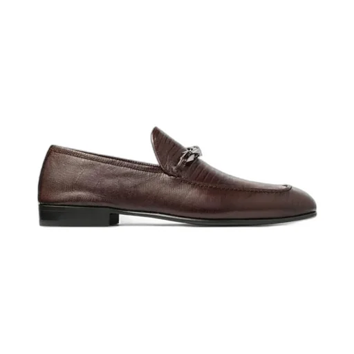 Martí Casual Shoes