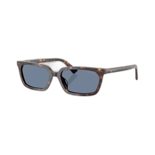 Geometric Sunglasses