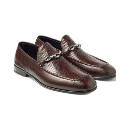 Martí Casual Shoes