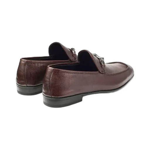 Martí Casual Shoes