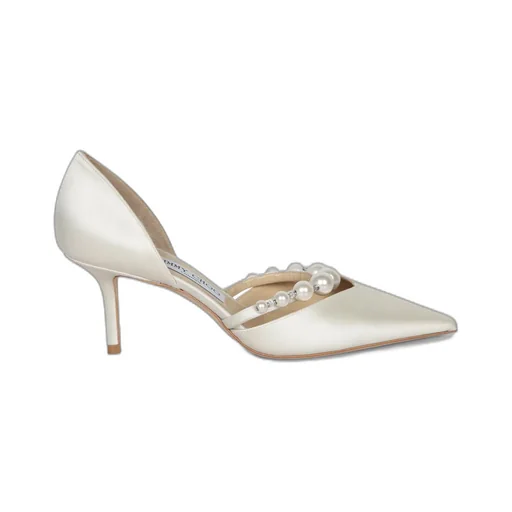 Pointed Stilettos