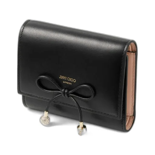 Logo Wallet