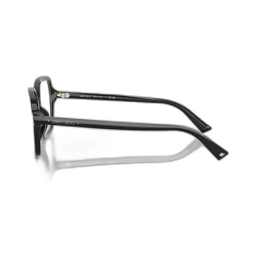 Geometric Flat Mirror