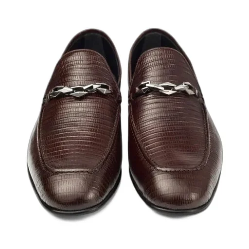 Martí Casual Shoes