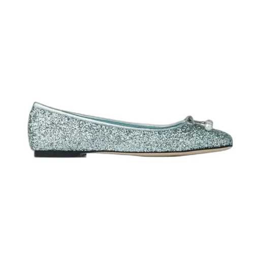 Elme Ballet Flats