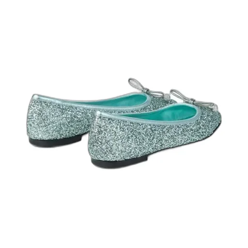 Elme Ballet Flats
