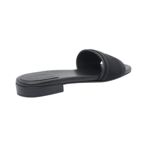 Joa Flat Sandals