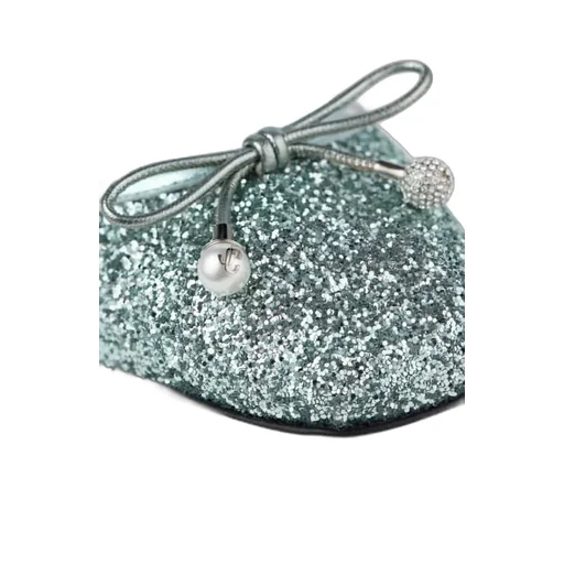 Elme Ballet Flats