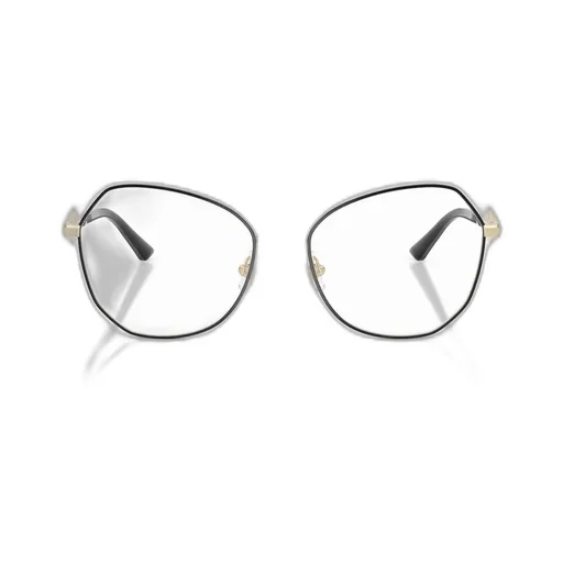 Geometric Flat Mirror
