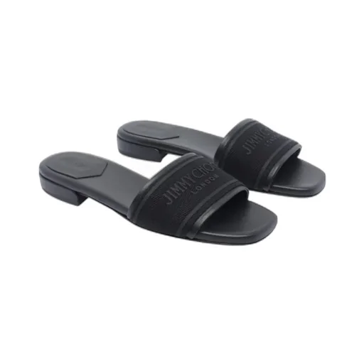 Joa Flat Sandals