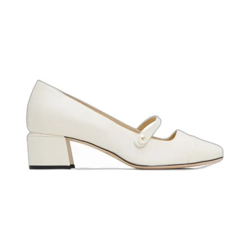 Elisa 45 High Heels