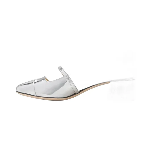 Elisa 45 High Heels