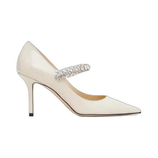 Bing 85 High Heels