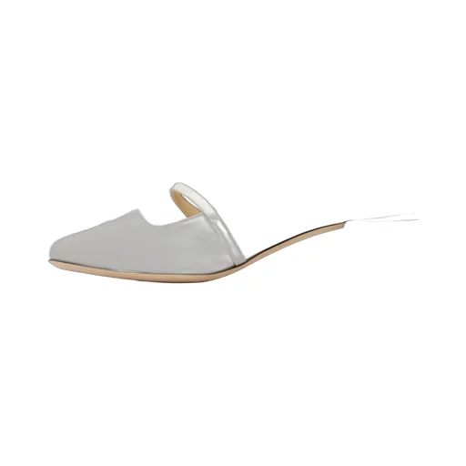 Elisa 45 High Heels