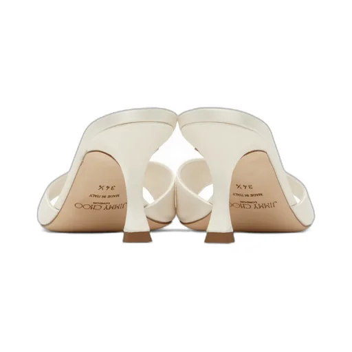 Skye 70 High Heel Sandals