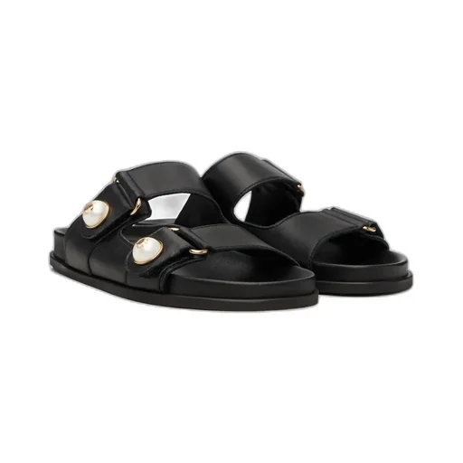 Fayence Sandals