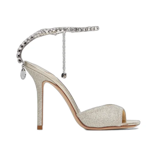 Saeda 100 Sandals