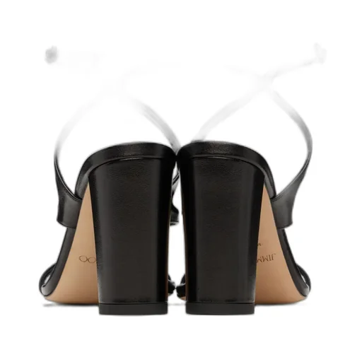 Azie 85 High Heel Sandals