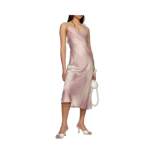 Skye 70 High Heel Sandals
