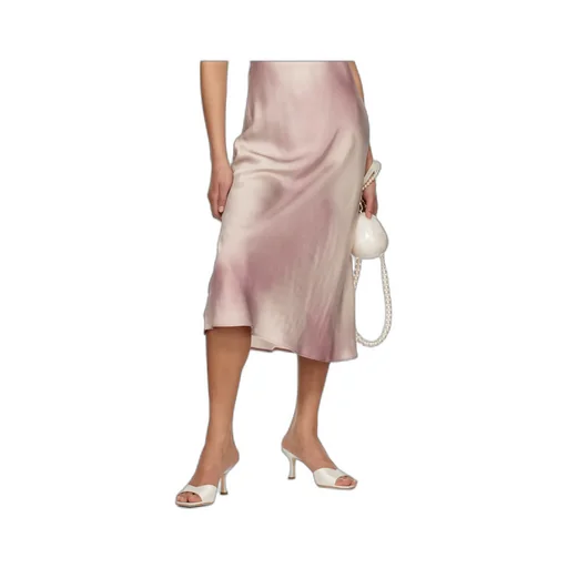 Skye 70 High Heel Sandals
