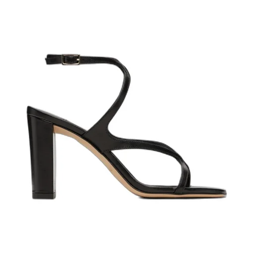 Azie 85 High Heel Sandals
