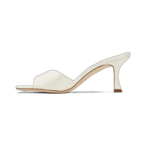 Skye 70 High Heel Sandals