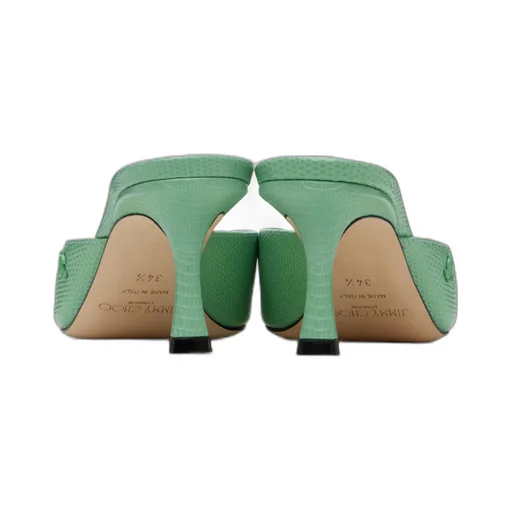 Vivi 65 Mules