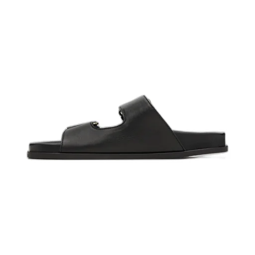 Fayence Sandals