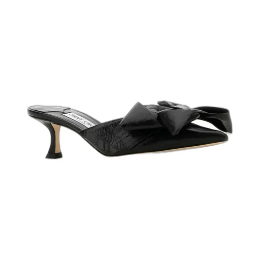 Staz 50 Mules