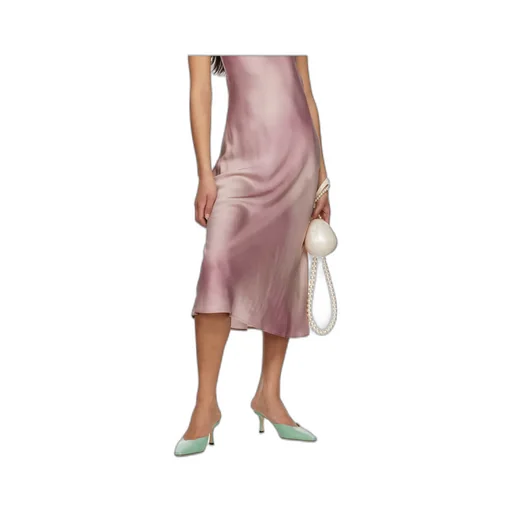 Vivi 65 Mules