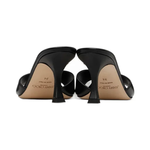 Skye 70 High Heel Sandals